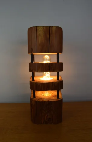 jmwooden_produkty (1).jpg