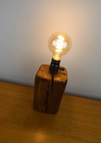 jmwooden_produkty (2).jpg