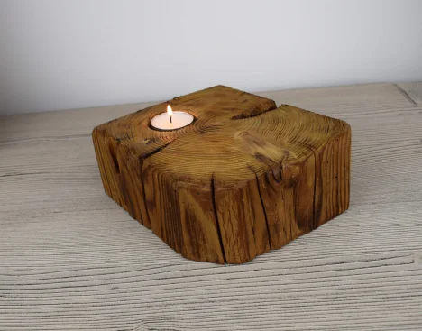 jmwooden_produkty (17).jpg